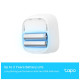 Датчик температуры TP-Link TAPO-T315