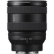 Объектив Sony 20-70mm f/4.0 G for NEX FF (SEL2070G.SYX)