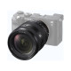 Объектив Sony 20-70mm f/4.0 G for NEX FF (SEL2070G.SYX)