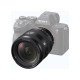 Объектив Sony 20-70mm f/4.0 G for NEX FF (SEL2070G.SYX)