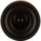Об'єктив Panasonic Micro 4/3 Lens 9mm F/1.7 ASPH (H-X09ME)