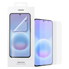 Пленка защитная Samsung Anti-reflecting Film Galaxy A57 (EF-UA576CTEGWW)