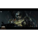 Games Software Doom The Dark Ages Premium Edition [BD DISK] (PS5) (1159233)