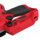 Milwaukee battery chain saw M12 FHS-0 12V 15cm bar 1.9 kg without battery and charger (4933472211)