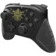 Hori Бездротовий геймпад Wireless Horipad NSW (Zelda Tears Of Kingdom) для Nintendo Switch (ACC-0955)