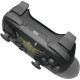 Hori Бездротовий геймпад Wireless Horipad NSW (Zelda Tears Of Kingdom) для Nintendo Switch (ACC-0955)