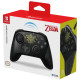 Hori Бездротовий геймпад Wireless Horipad NSW (Zelda Tears Of Kingdom) для Nintendo Switch (ACC-0955)