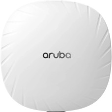 HPE Точка доступу HPE Aruba AP-535, DR 4x4:4, IA, Unified Campus (JZ336A)