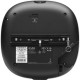 HPE Точка доступу HPE Aruba AP-535, DR 4x4:4, IA, Unified Campus (JZ336A)