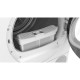 Bosch Dryer Bosch heat pump, 9kg, A++, 61cm, display, white (WQG14210UA) Bosch Dryer Bosch heat pump, 9kg, A++, 61cm, display, white (WQG14210UA)