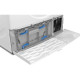 Bosch Dryer Bosch heat pump, 9kg, A++, 61cm, display, white (WQG14210UA) Bosch Dryer Bosch heat pump, 9kg, A++, 61cm, display, white (WQG14210UA)
