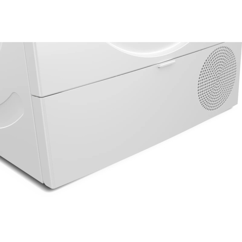 Bosch Dryer Bosch heat pump, 9kg, A++, 61cm, display, white (WQG14210UA) Bosch Dryer Bosch heat pump, 9kg, A++, 61cm, display, white (WQG14210UA)