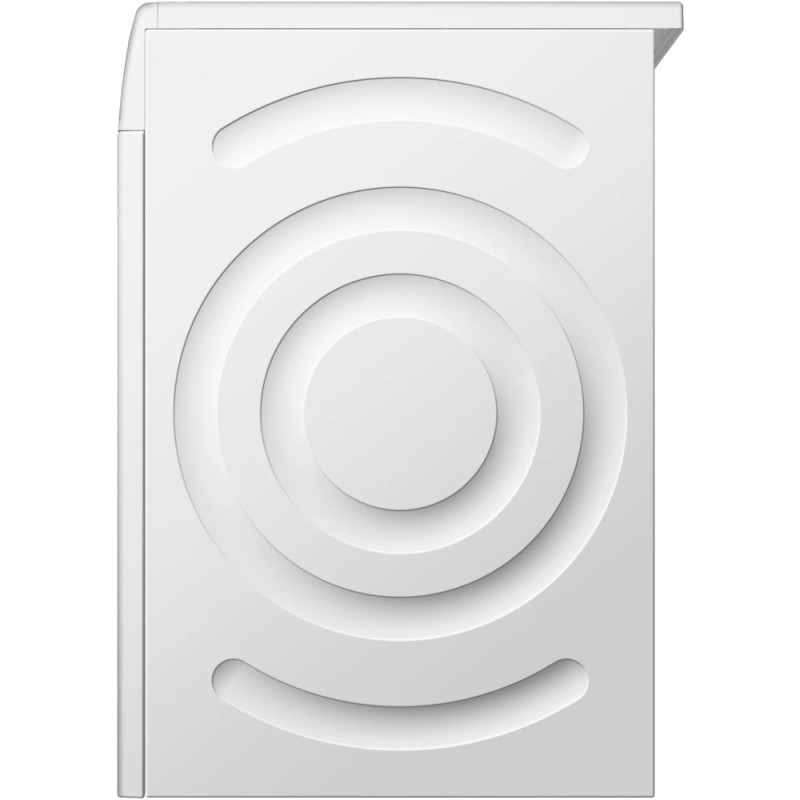 Bosch Dryer Bosch heat pump, 9kg, A++, 61cm, display, white (WQG14210UA) Bosch Dryer Bosch heat pump, 9kg, A++, 61cm, display, white (WQG14210UA)