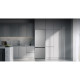 LG Холодильник GC-B509EMKM