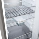 LG Холодильник GC-B509EMKM