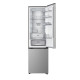 LG Холодильник GC-B509EMKM