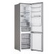 LG Холодильник GC-B509EMKM