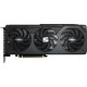 Видеокарта GIGABYTE GeForce RTX5050 8Gb GAMING OC (GV-N5050GAMING OC-8GD)