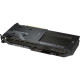 Видеокарта GIGABYTE GeForce RTX5050 8Gb GAMING OC (GV-N5050GAMING OC-8GD)