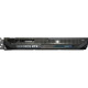 Видеокарта GIGABYTE GeForce RTX5050 8Gb GAMING OC (GV-N5050GAMING OC-8GD)