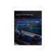 Накопитель SSD M.2 2280 4TB GM7000 Acer Predator (BL.9BWWR.107)
