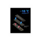 Накопитель SSD M.2 2280 4TB GM7000 Acer Predator (BL.9BWWR.107)