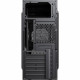 Корпус для ПК Gamemax MT525-2U3TYC-3FAN