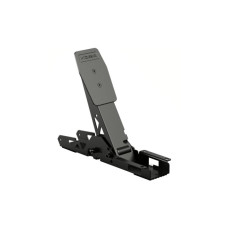 Педали игровые MOZA Racing SR-P Lite для баз R3/R5 (RS19_Moza)