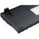 Клавиатура Varmilo APG87 Moonlight Daisy L Wireless White Led UA (A94A023F9A5A17A007)