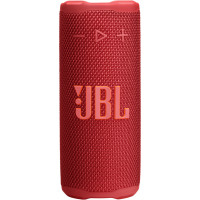 Акустическая система JBL Grip Red (JBLGRIPRED)