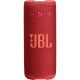Акустическая система JBL Grip Red (JBLGRIPRED)