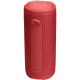 Акустическая система JBL Grip Red (JBLGRIPRED)