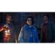 Игра Sony Life is Strange True Colors Standard Edition, BD диск (SLSTC5EN01)
