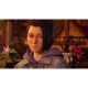 Игра Sony Life is Strange True Colors Standard Edition, BD диск (SLSTC5EN01)
