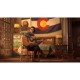 Игра Sony Life is Strange True Colors Standard Edition, BD диск (SLSTC5EN01)