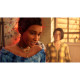 Игра Sony Life is Strange True Colors Standard Edition, BD диск (SLSTC5EN01)