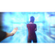 Игра Sony Life is Strange True Colors Standard Edition, BD диск (SLSTC5EN01)