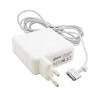 Блок питания к ноутбуку Extradigital APPLE MacBook Pro 60W, MagSafe2 (PSA3829)