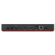 Порт-репликатор Lenovo Thunderbolt 4 Smart Dock (40B10135EU)