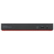 Порт-репликатор Lenovo Thunderbolt 4 Smart Dock (40B10135EU)