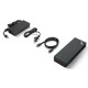 Порт-репликатор Lenovo Thunderbolt 4 Smart Dock (40B10135EU)