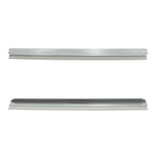 Чистящее лезвие Canon iR 2016/2000/2010/2020/1600/1610 Veaye (CB2016-VE)