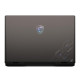 Ноутбук MSI Crosshair A17 HX (D2XWFKG-058XUA)