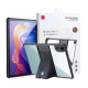 Чехол для планшета BeCover Protected Cover Xundd Stand Xiaomi Redmi Pad 2 11.0" Black (713669)