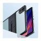 Чехол для планшета BeCover Protected Cover Xundd Stand Xiaomi Redmi Pad 2 11.0" Black (713669)
