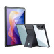 Чехол для планшета BeCover Protected Cover Xundd Stand Xiaomi Redmi Pad 2 11.0" Black (713669)