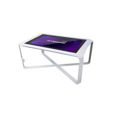 Интерактивный стол Intboard STYLE Х32 white MTK8788/8 Gb RAM/128 Gb ROM Andr (10534014)