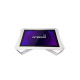 Інтерактивний стіл Intboard STYLE Х32 white MTK8788/8 Gb RAM/128 Gb ROM Andr (10534014)