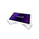 Інтерактивний стіл Intboard STYLE Х32 white MTK8788/8 Gb RAM/128 Gb ROM Andr (10534014)