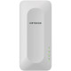 Ретранслятор Netgear EAX12-100PES